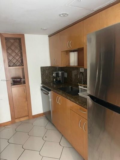 900 Bay Dr , Unit 311, Miami Beach, FL 33141 Photo