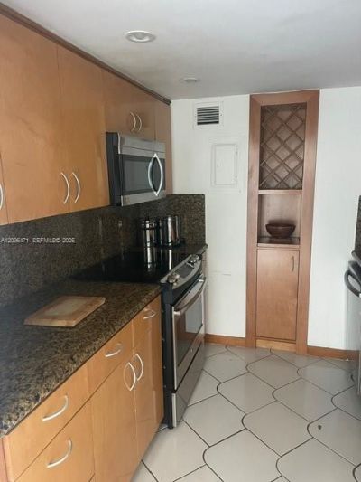 900 Bay Dr , Unit 311, Miami Beach, FL 33141 Photo