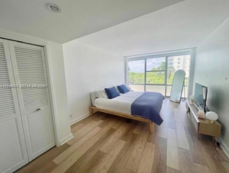 900 Bay Dr , Unit 311, Miami Beach, FL 33141 Photo