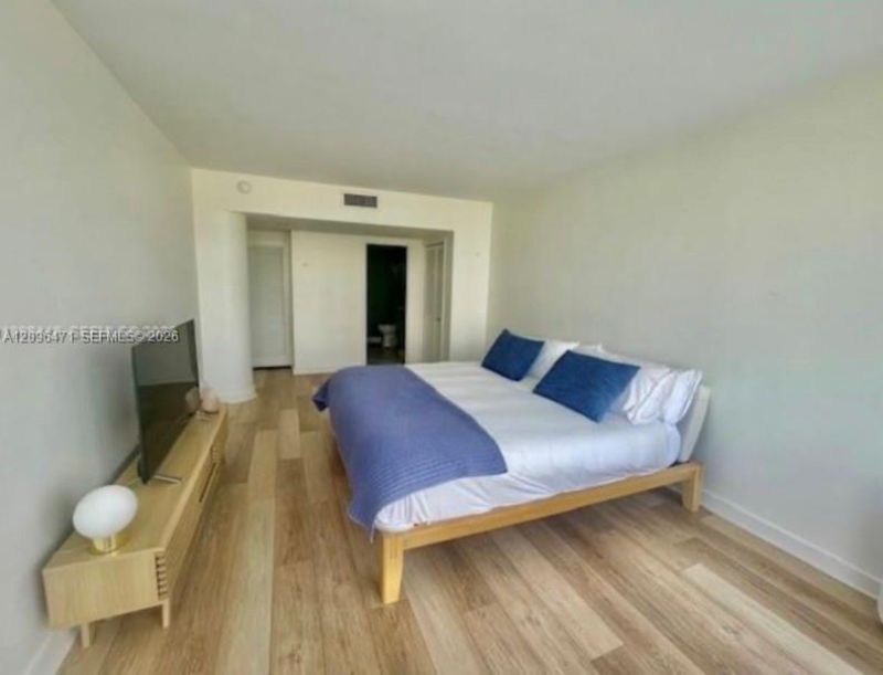 900 Bay Dr , Unit 311, Miami Beach, FL 33141 Photo
