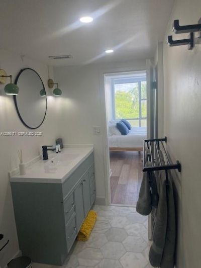 900 Bay Dr , Unit 311, Miami Beach, FL 33141 Photo