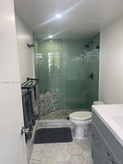 900 Bay Dr , Unit 311, Miami Beach, FL 33141 Photo
