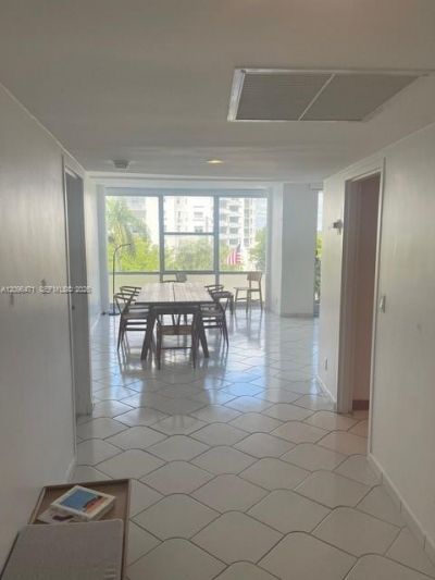 900 Bay Dr , Unit 311, Miami Beach, FL 33141 Photo