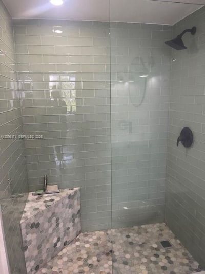 900 Bay Dr , Unit 311, Miami Beach, FL 33141 Photo