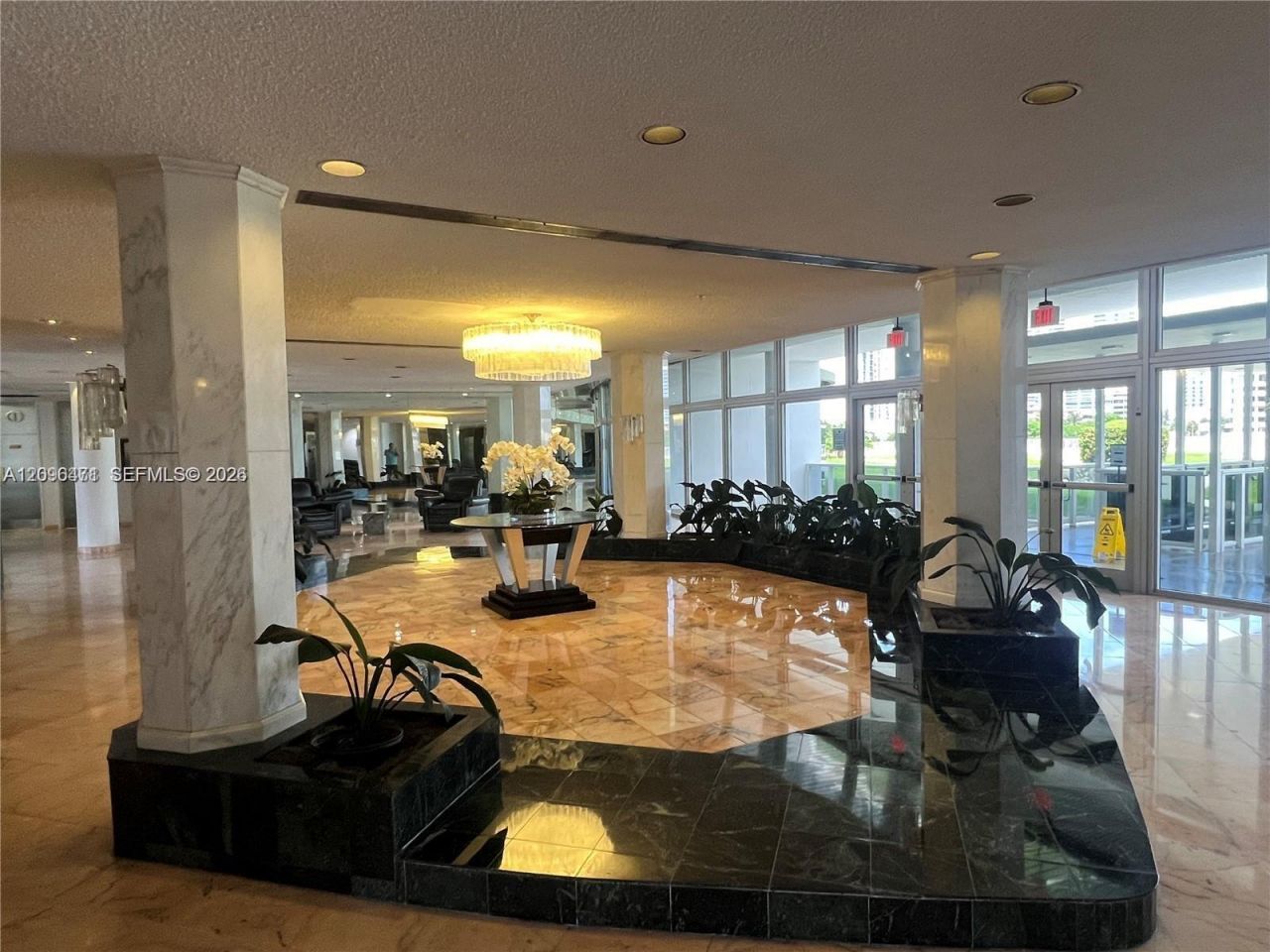 900 Bay Dr , Unit 311, Miami Beach, FL 33141 Photo