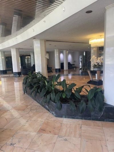 900 Bay Dr , Unit 311, Miami Beach, FL 33141 Photo