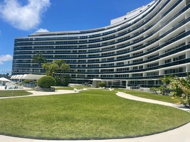 900 Bay Dr , Unit 311, Miami Beach, FL 33141 Photo