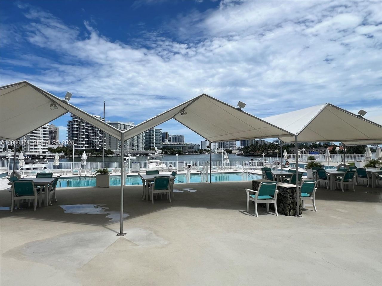 900 Bay Dr , Unit 311, Miami Beach, FL 33141 Photo