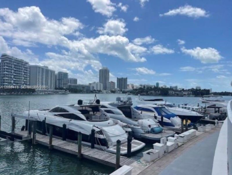 900 Bay Dr , Unit 311, Miami Beach, FL 33141 Photo