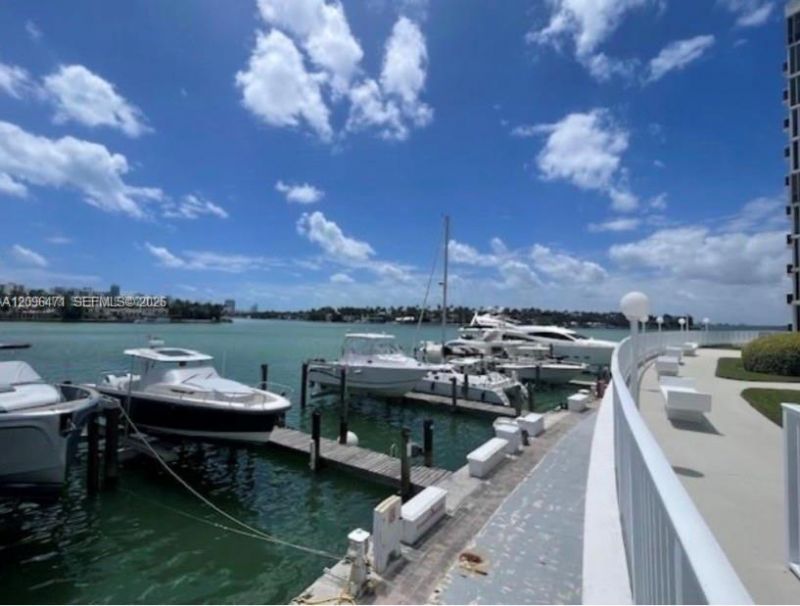 900 Bay Dr , Unit 311, Miami Beach, FL 33141 Photo