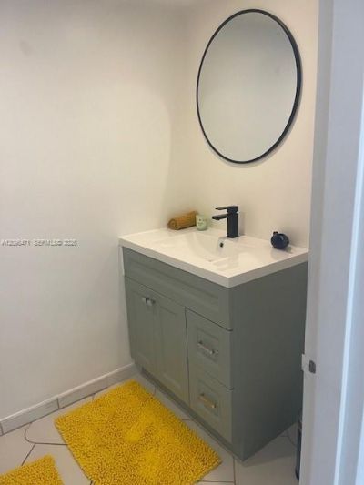 900 Bay Dr , Unit 311, Miami Beach, FL 33141 Photo