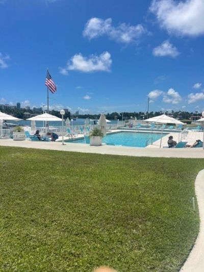 900 Bay Dr , Unit 311, Miami Beach, FL 33141 Photo