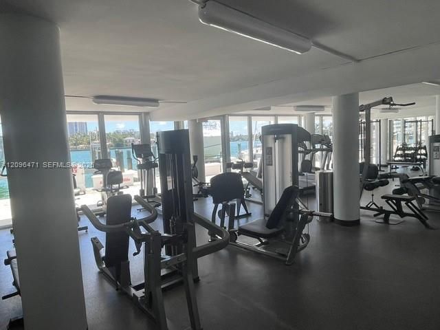 900 Bay Dr , Unit 311, Miami Beach, FL 33141 Photo