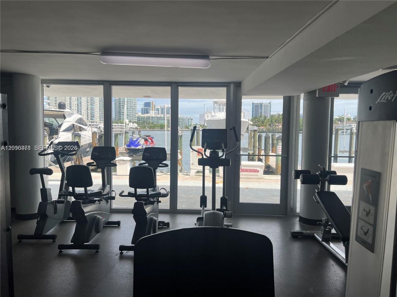 900 Bay Dr , Unit 311, Miami Beach, FL 33141 Photo
