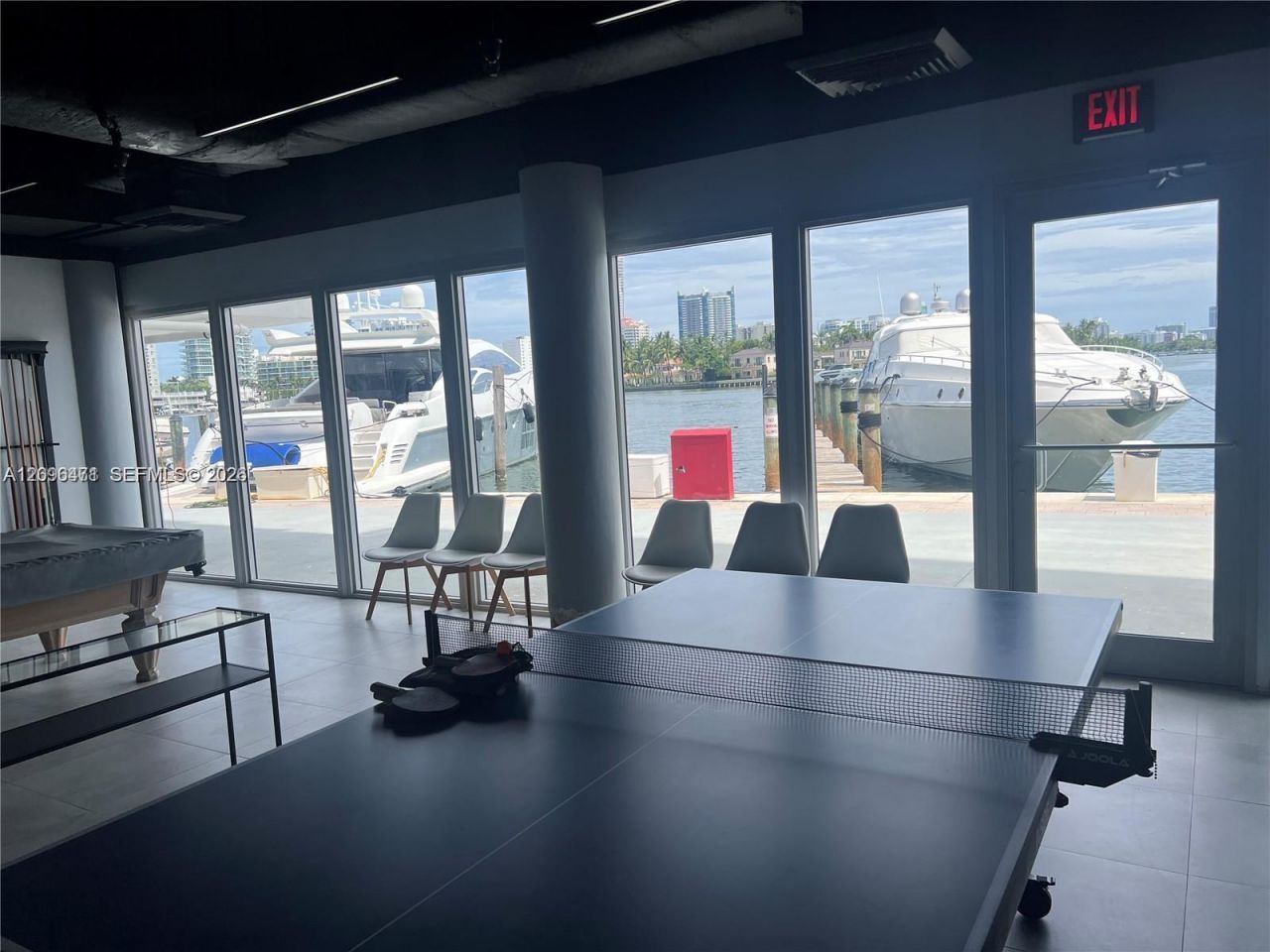 900 Bay Dr , Unit 311, Miami Beach, FL 33141 Photo