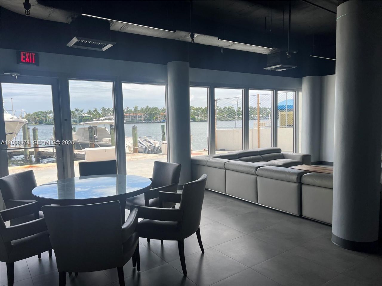 900 Bay Dr , Unit 311, Miami Beach, FL 33141 Photo