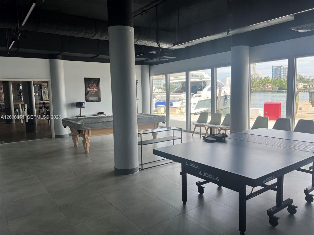 900 Bay Dr , Unit 311, Miami Beach, FL 33141 Photo