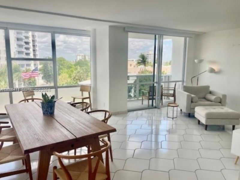900 Bay Dr , Unit 311, Miami Beach, FL 33141 Photo