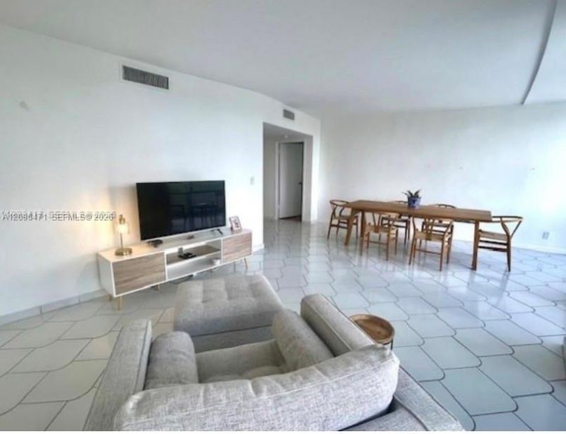 900 Bay Dr , Unit 311, Miami Beach, FL 33141 Photo