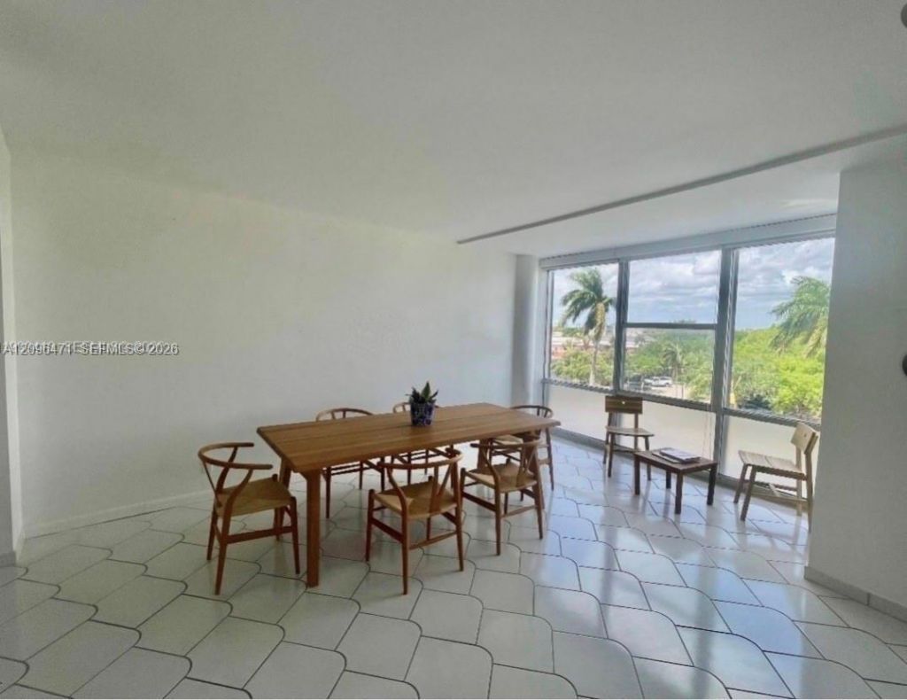 900 Bay Dr , Unit 311, Miami Beach, FL 33141 Photo