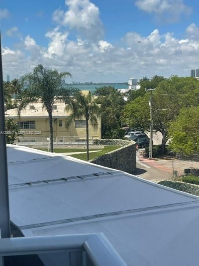900 Bay Dr , Unit 311, Miami Beach, FL 33141 Photo