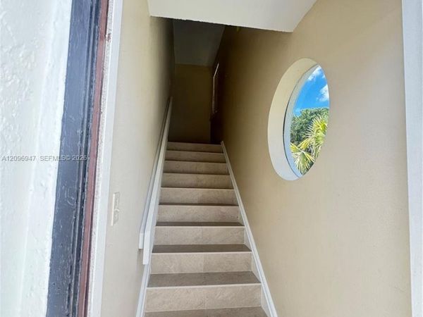 11272 Taft St , Unit 11272, Pembroke Pines, FL 33026