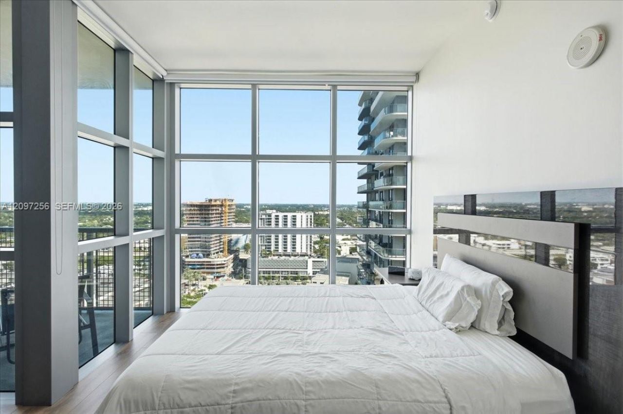 3301 NE 1st Ave, Unit H2413, Miami, FL 33137 Photo