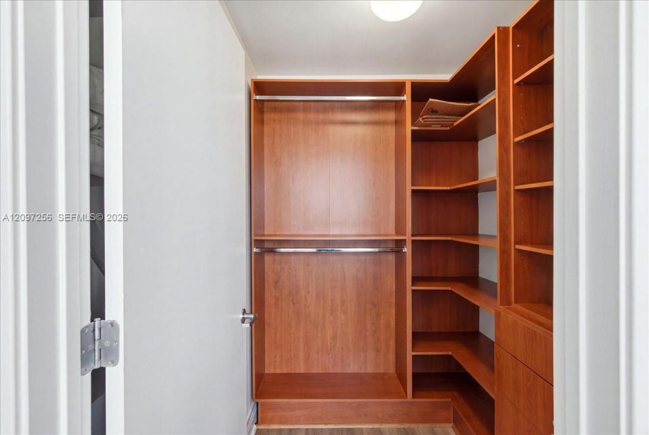 3301 NE 1st Ave, Unit H2413, Miami, FL 33137 Photo