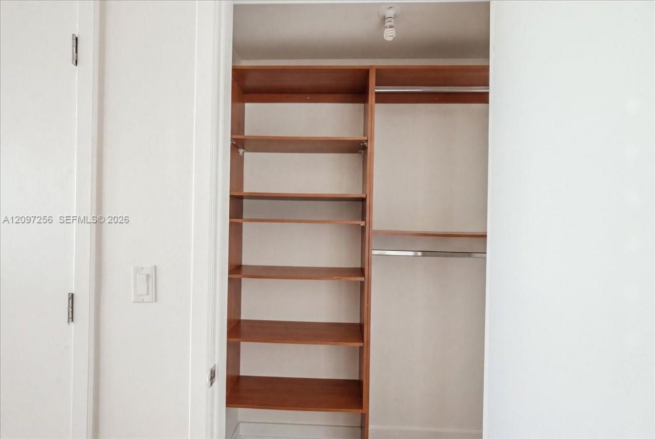 3301 NE 1st Ave, Unit H2413, Miami, FL 33137 Photo