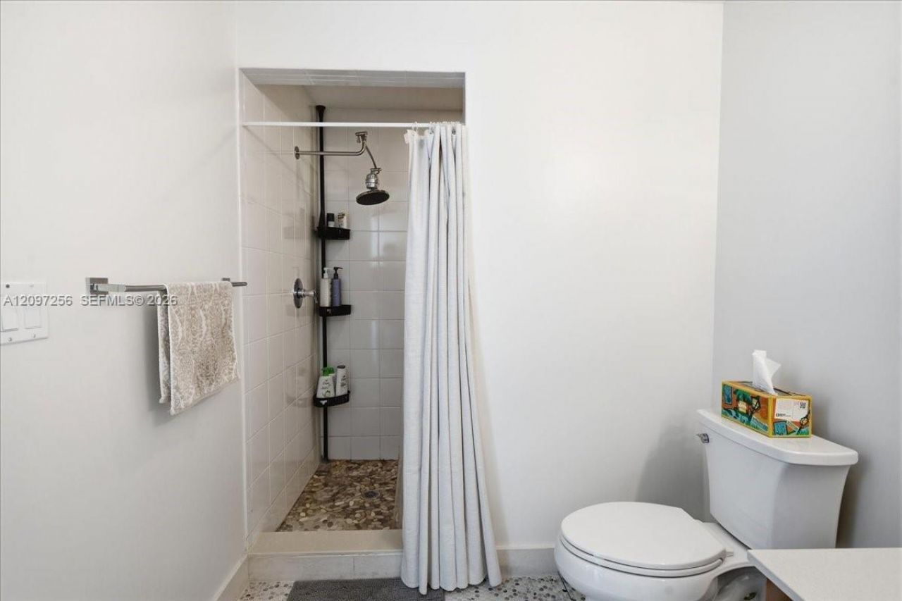 3301 NE 1st Ave, Unit H2413, Miami, FL 33137 Photo