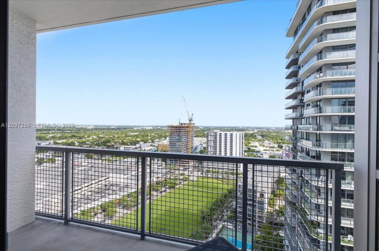 3301 NE 1st Ave, Unit H2413, Miami, FL 33137 Photo