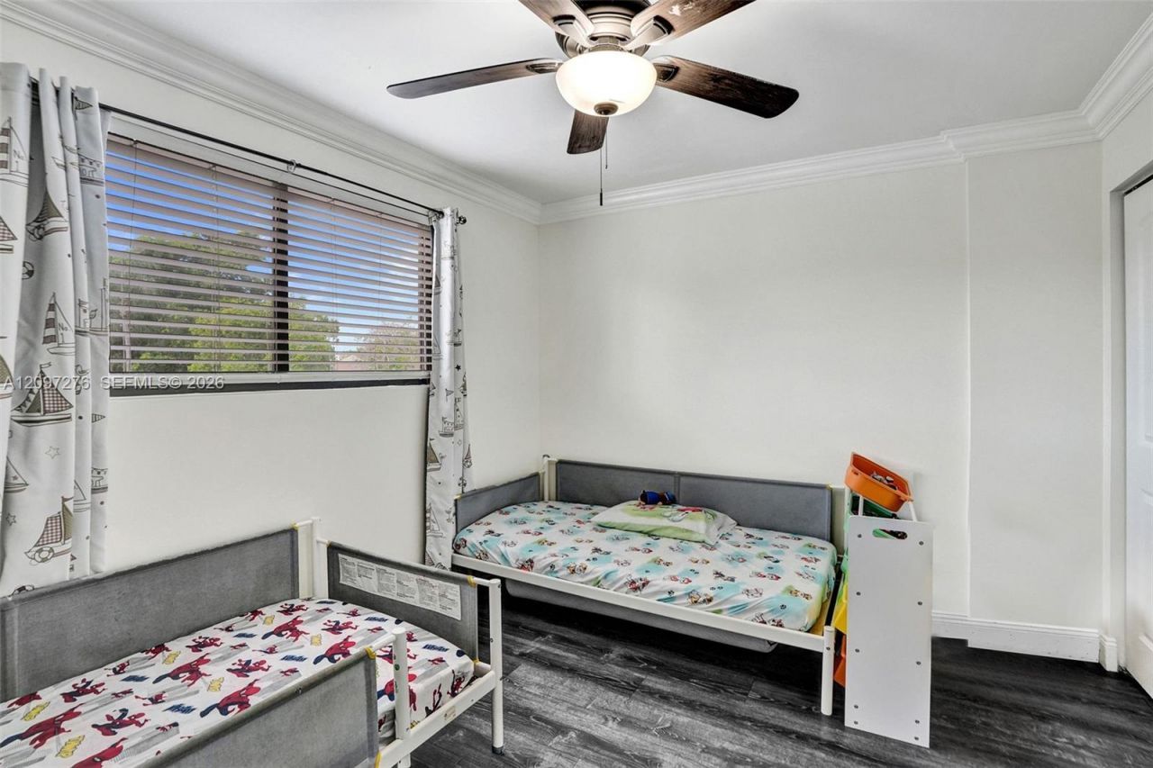 7415 NW 34th St, Lauderhill, FL 33319 Photo