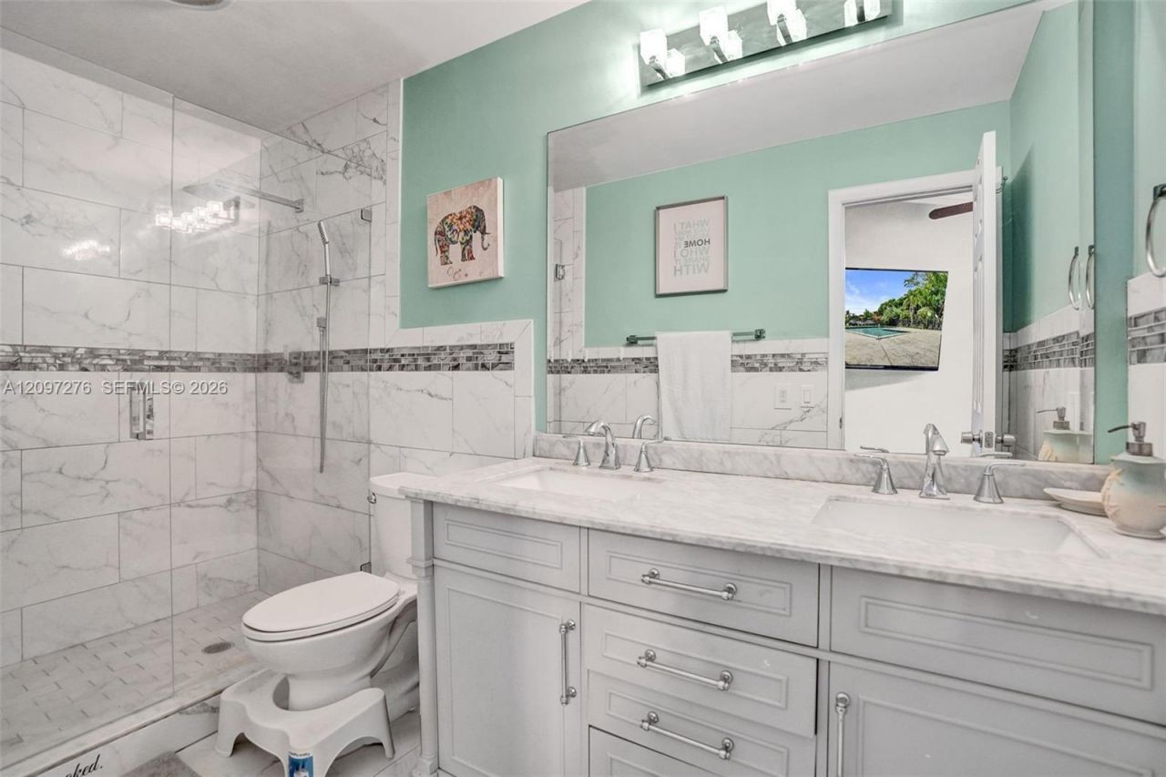 7415 NW 34th St, Lauderhill, FL 33319 Photo
