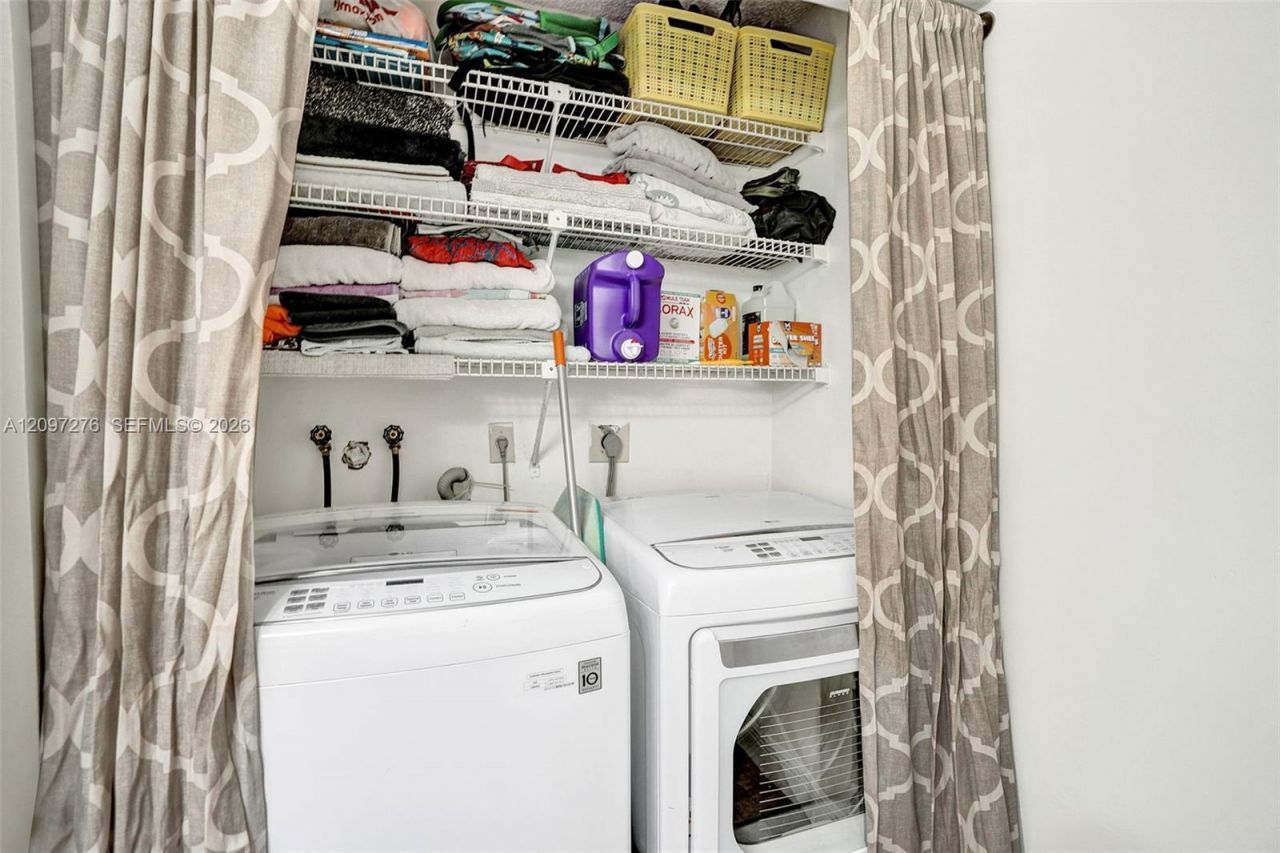 7415 NW 34th St, Lauderhill, FL 33319 Photo