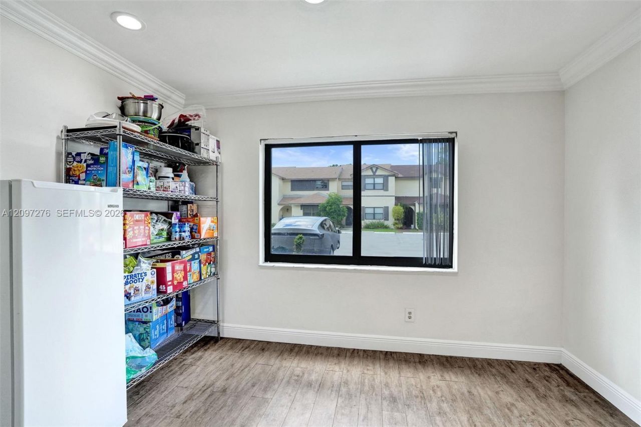 7415 NW 34th St, Lauderhill, FL 33319 Photo