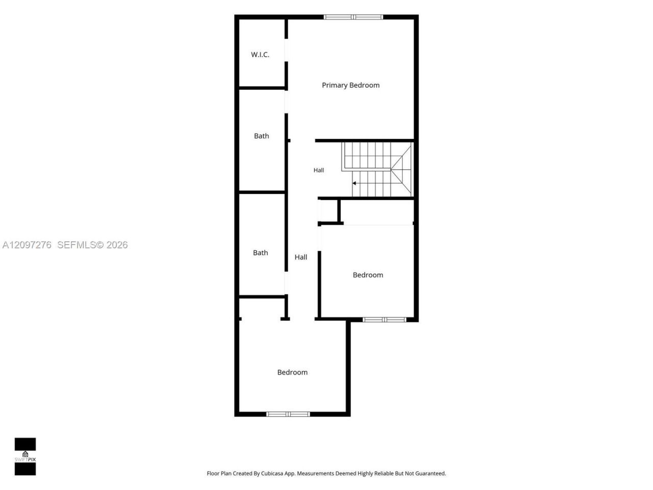 7415 NW 34th St, Lauderhill, FL 33319 Photo