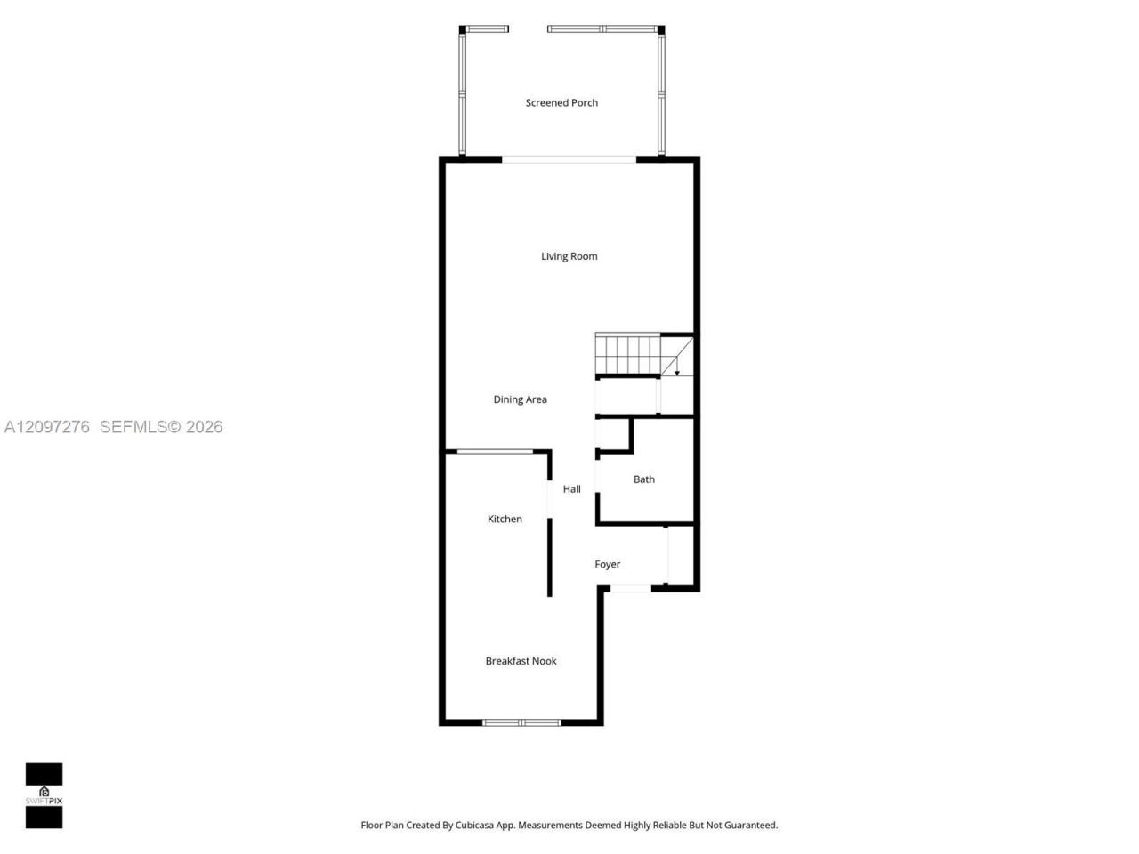 7415 NW 34th St, Lauderhill, FL 33319 Photo