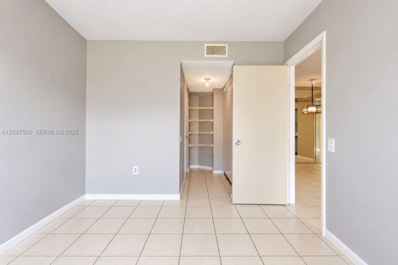 9091 Lime Bay Blvd, Unit 103, Tamarac, FL 33321 Photo