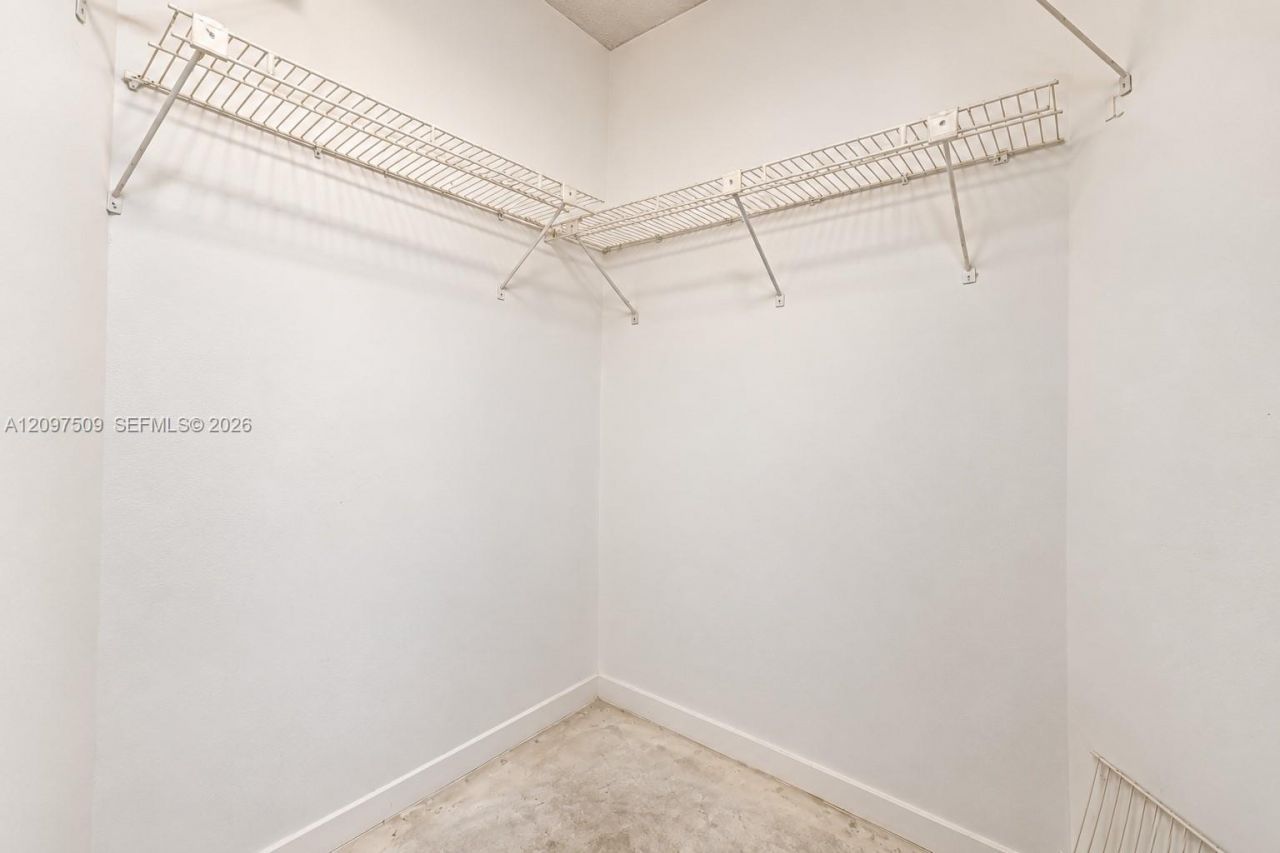 9091 Lime Bay Blvd, Unit 103, Tamarac, FL 33321 Photo