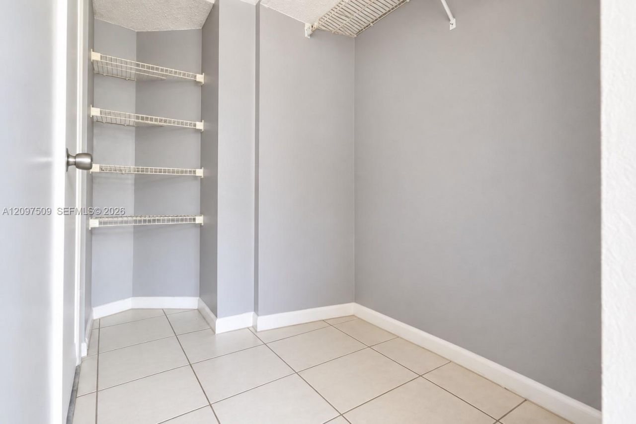 9091 Lime Bay Blvd, Unit 103, Tamarac, FL 33321 Photo