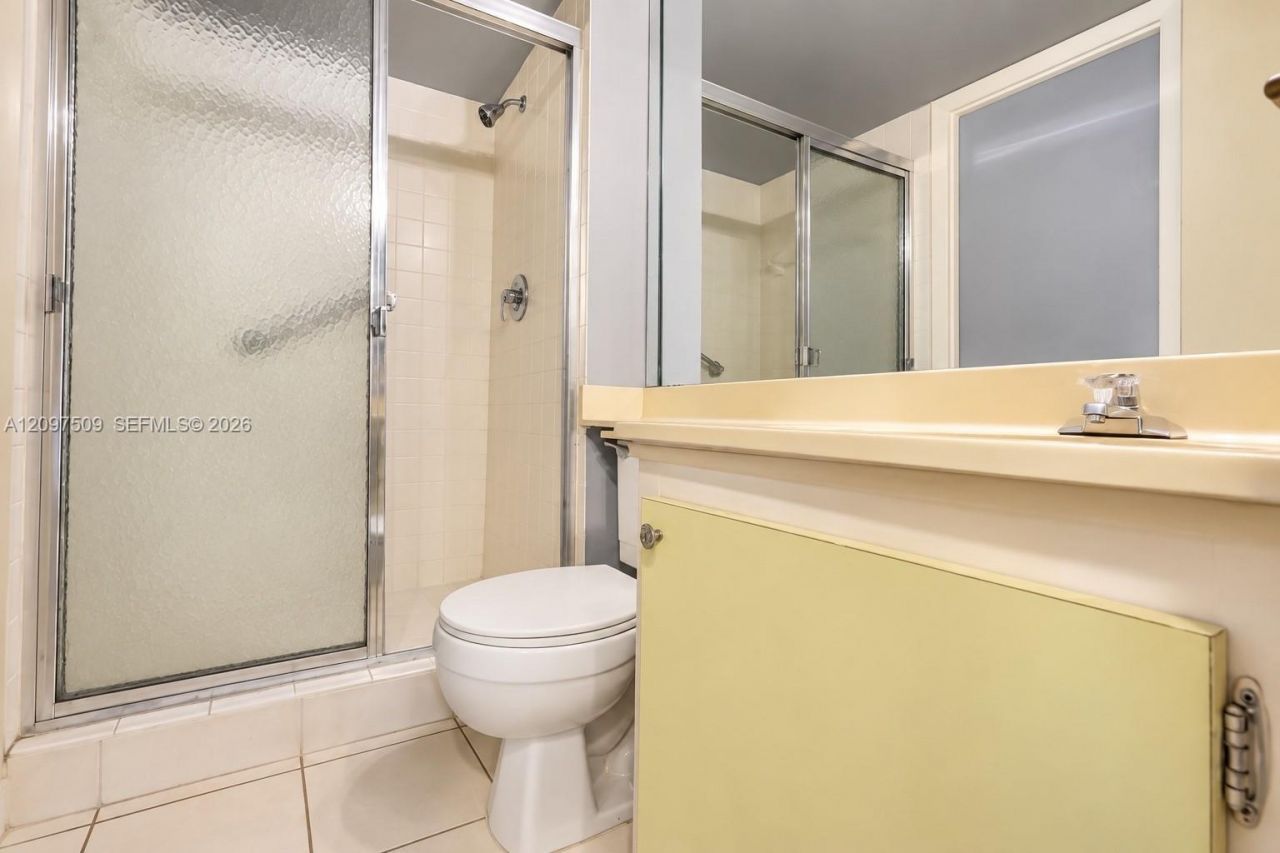 9091 Lime Bay Blvd, Unit 103, Tamarac, FL 33321 Photo