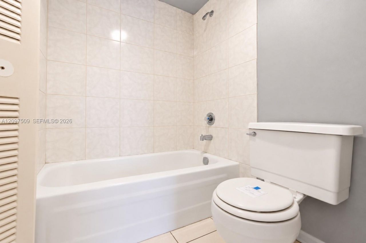 9091 Lime Bay Blvd, Unit 103, Tamarac, FL 33321 Photo
