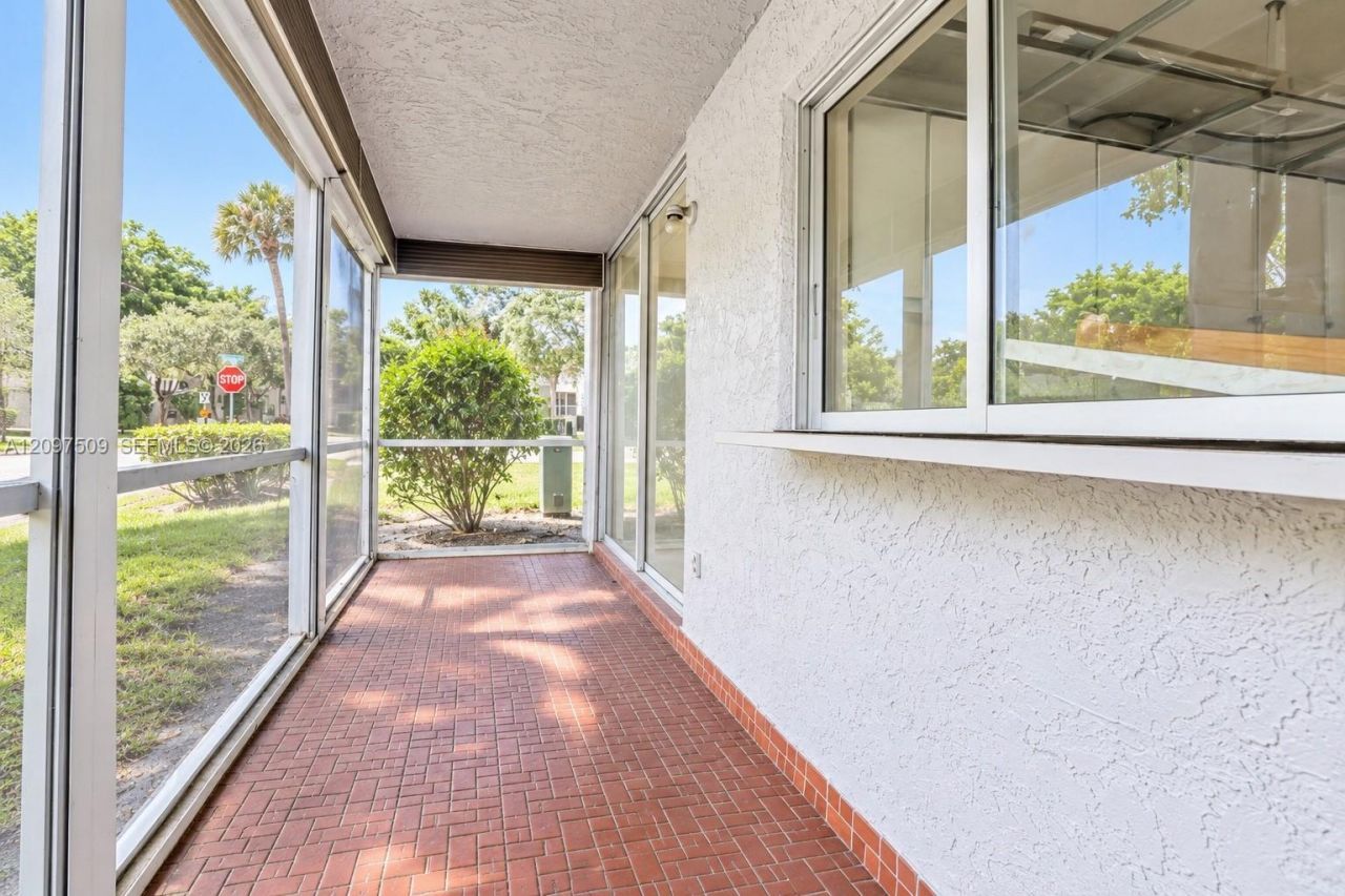 9091 Lime Bay Blvd, Unit 103, Tamarac, FL 33321 Photo