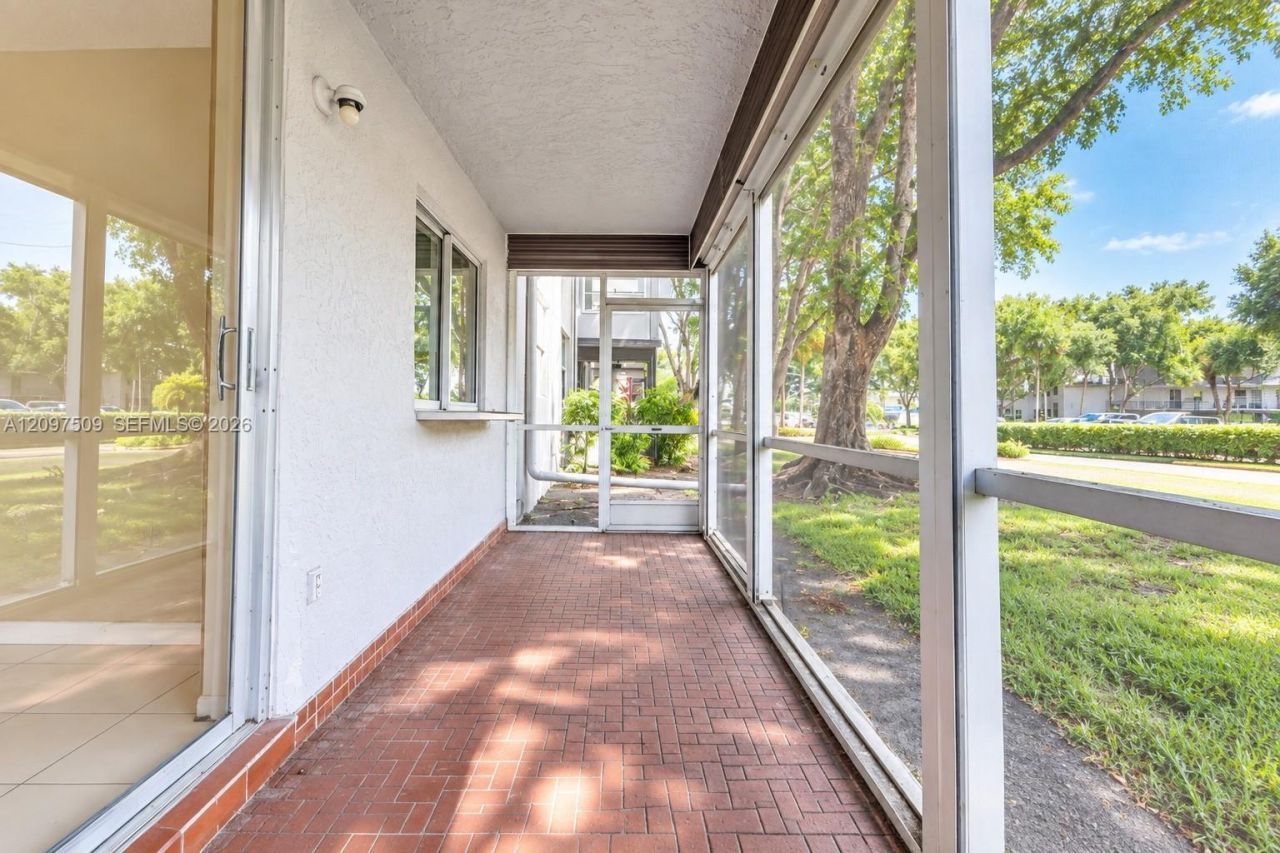9091 Lime Bay Blvd, Unit 103, Tamarac, FL 33321 Photo