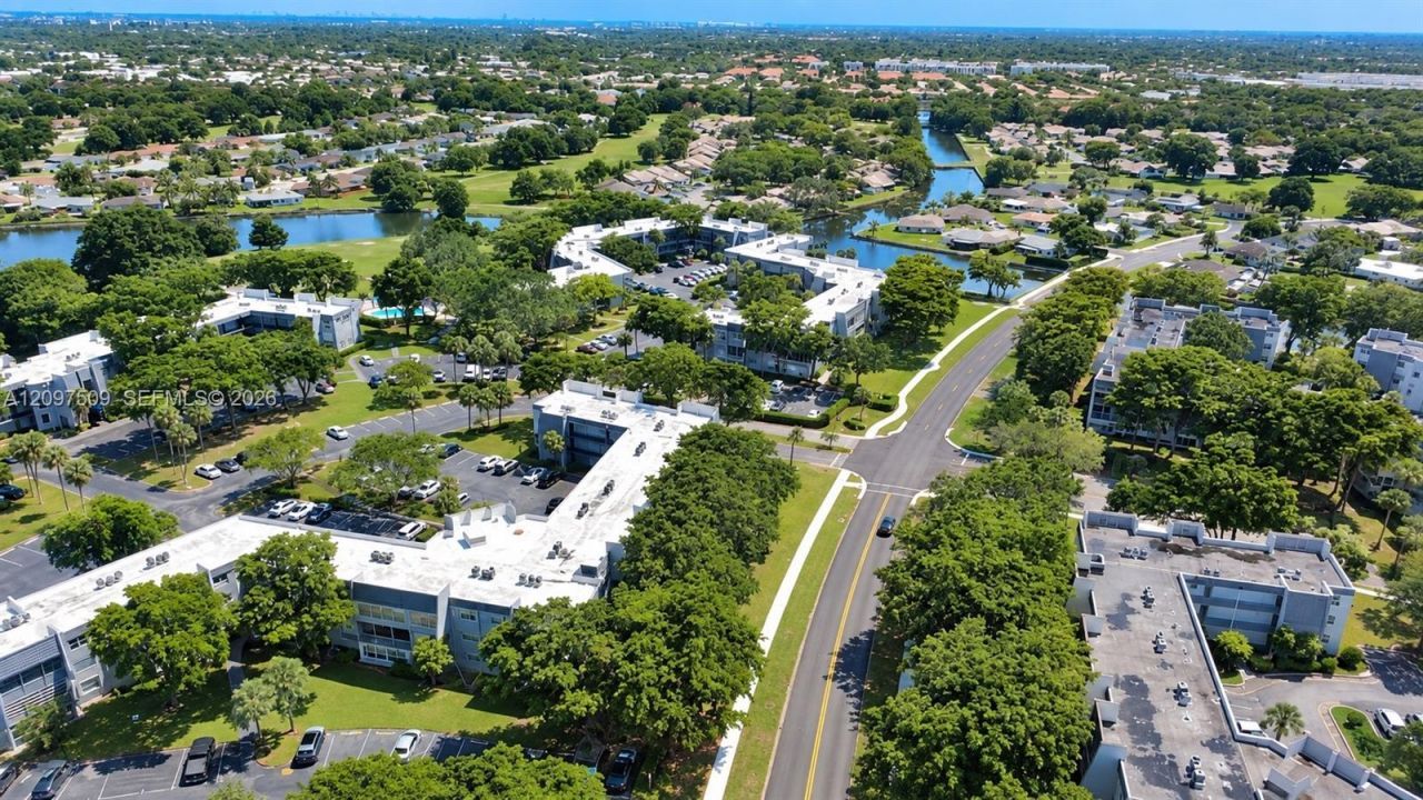 9091 Lime Bay Blvd, Unit 103, Tamarac, FL 33321 Photo