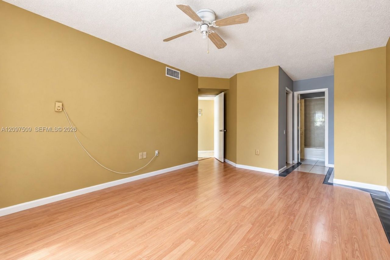 9091 Lime Bay Blvd, Unit 103, Tamarac, FL 33321 Photo