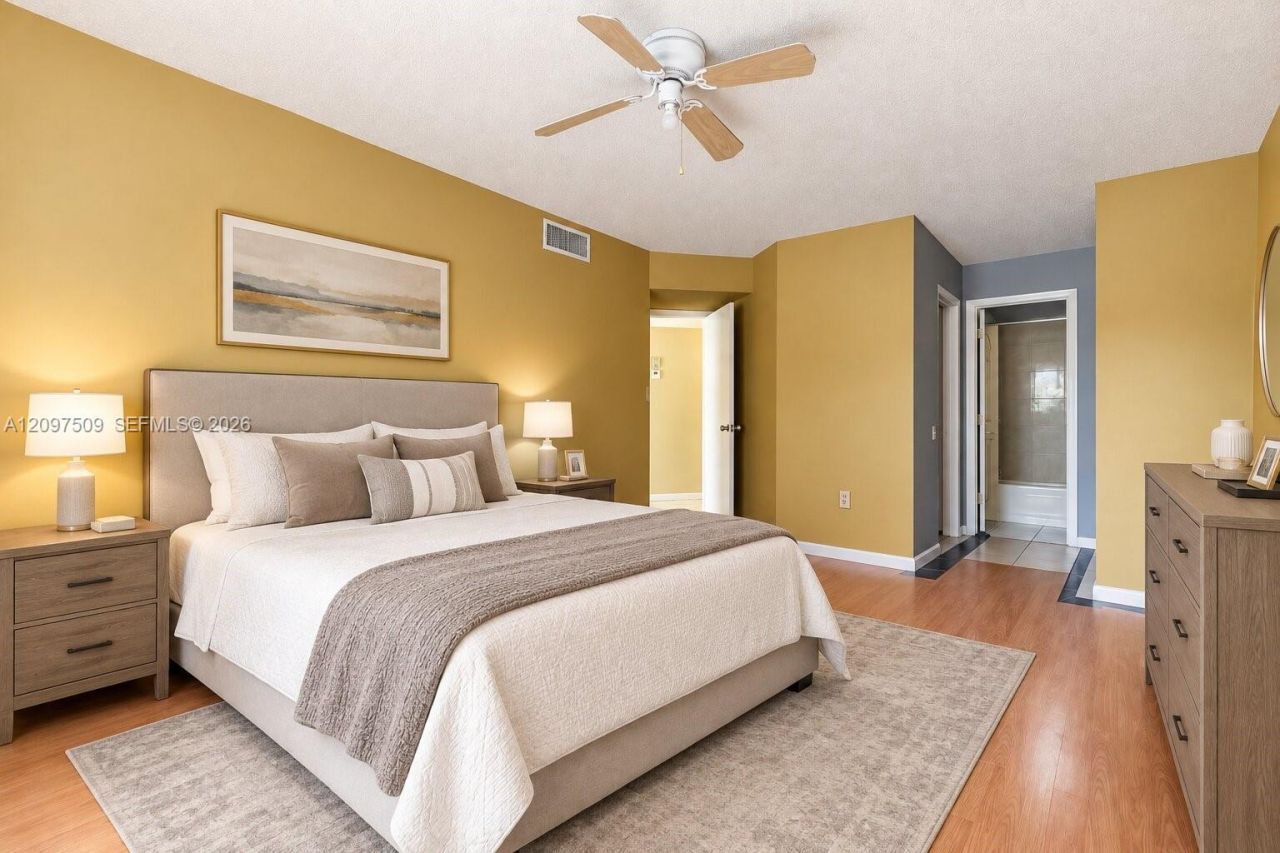 9091 Lime Bay Blvd, Unit 103, Tamarac, FL 33321 Photo