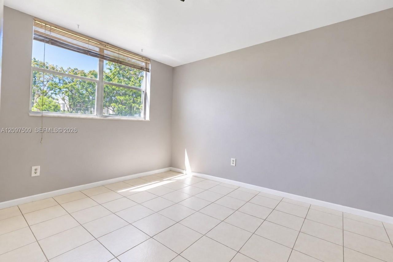 9091 Lime Bay Blvd, Unit 103, Tamarac, FL 33321 Photo