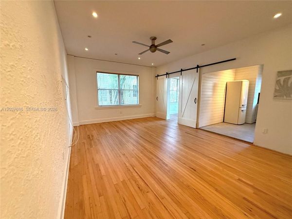 900 16th St , Unit 108, Miami Beach, FL 33139