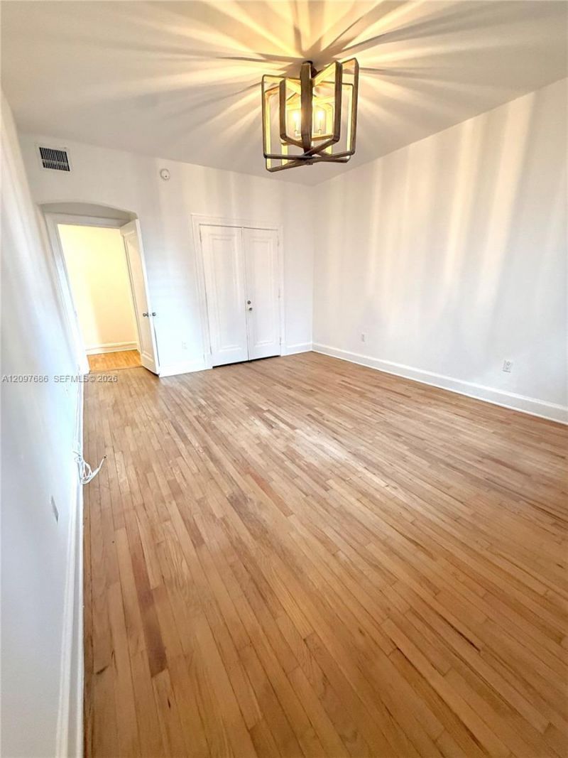 900 16th St , Unit 108, Miami Beach, FL 33139 Photo